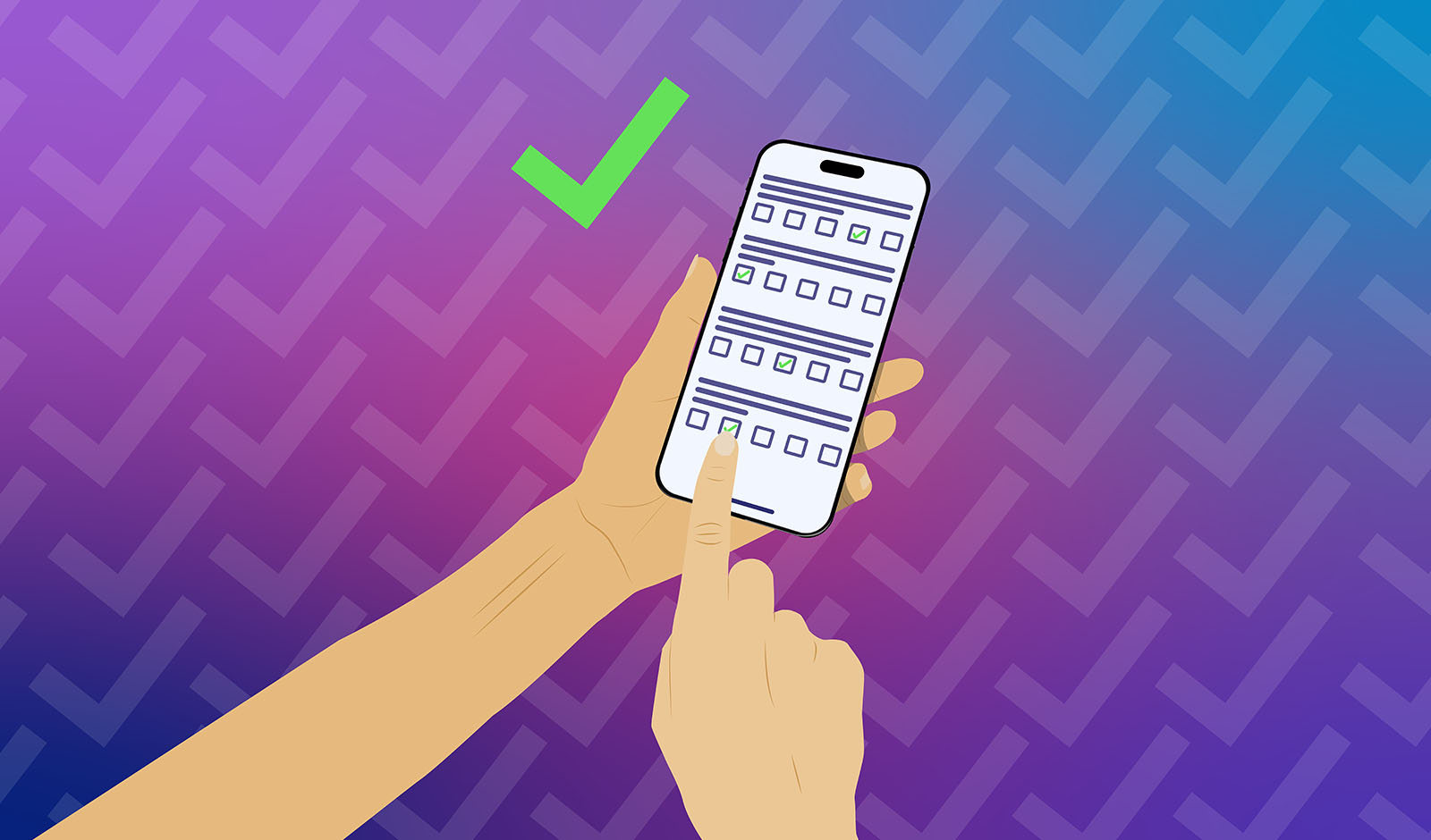 Take Part in our Survey for a Chance to Win a £100 or £25 Amazon Voucher!!