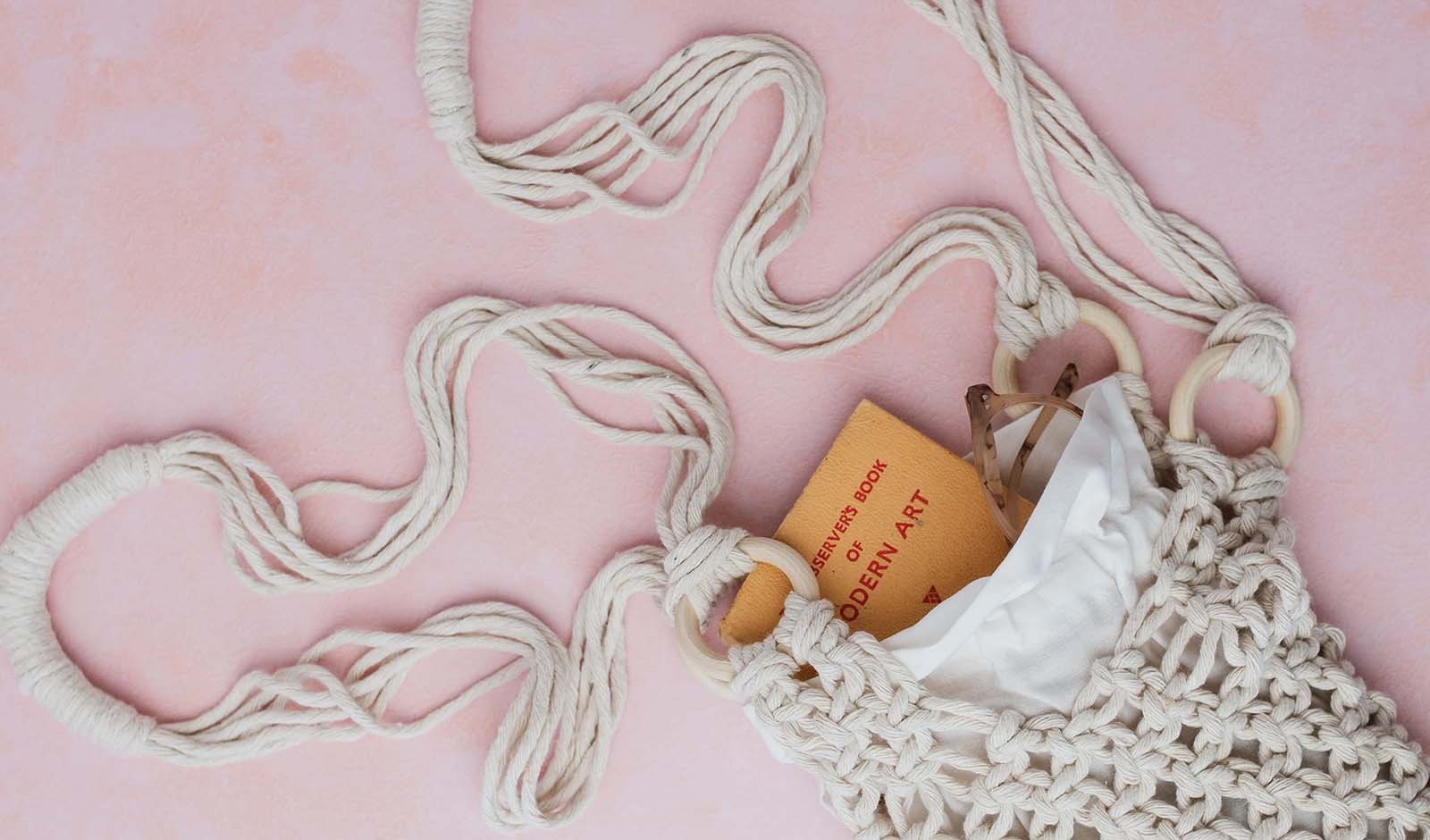Get 15% Off Your First Craftiosity Craft Kit as a New Subscriber
