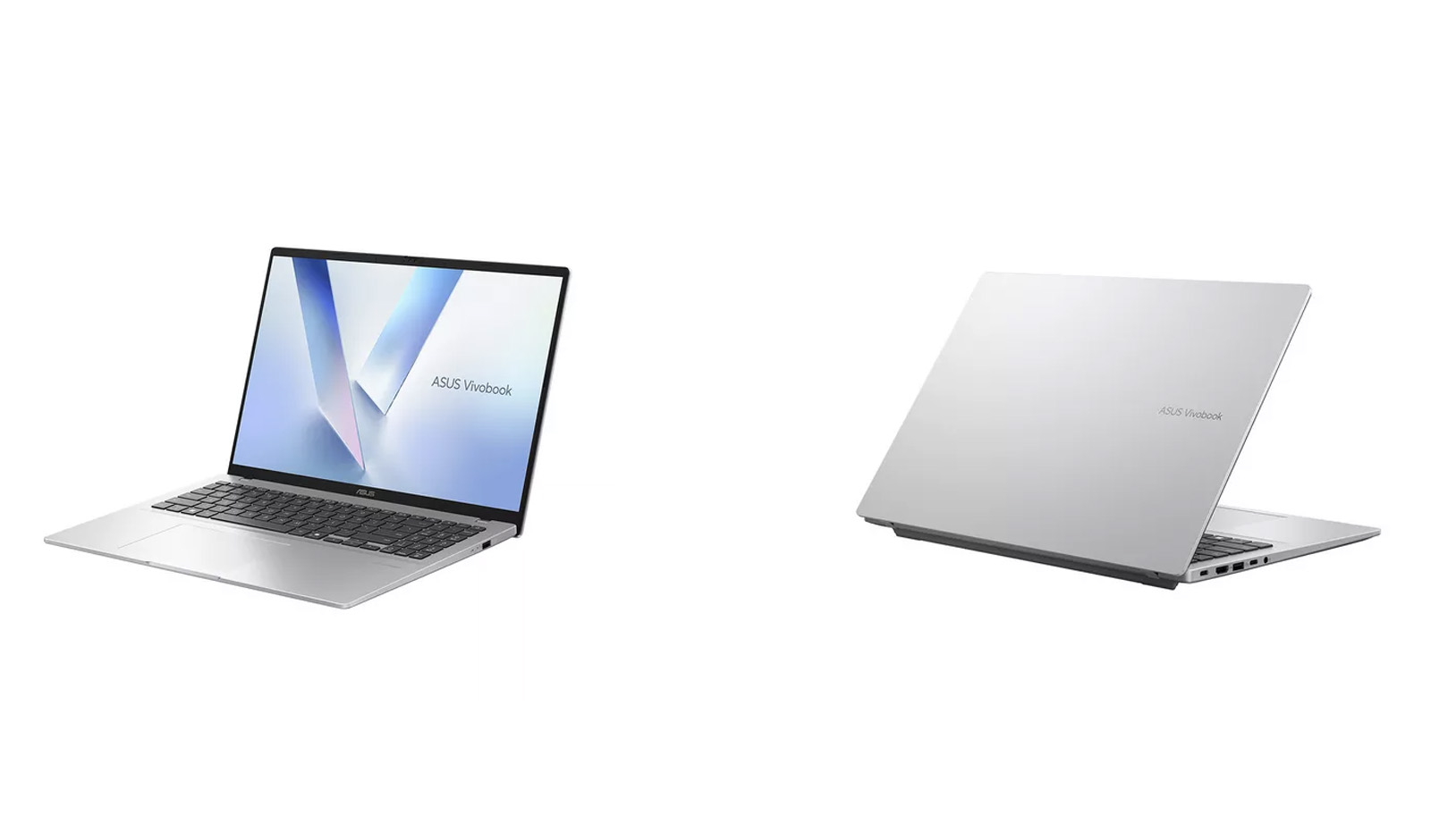 Save £250 on ASUS Vivobook 16 Laptop – Now £499