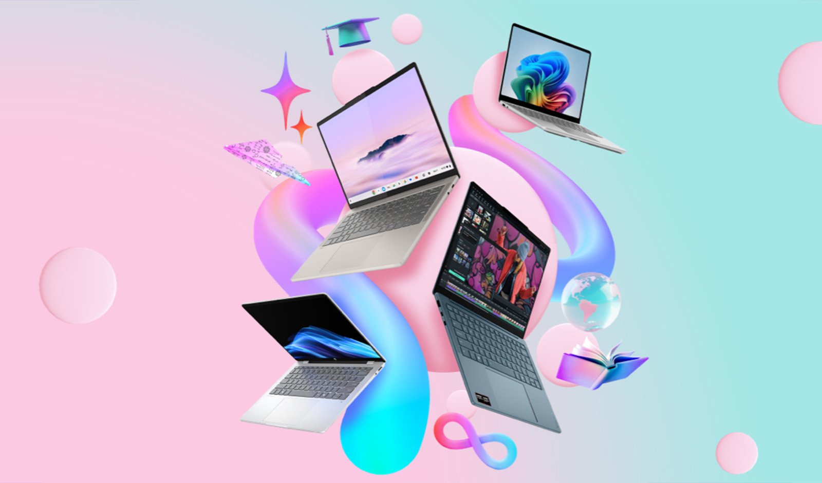 Get Uni-Ready for Less with 10% Off Back to Uni Essentials at Currys