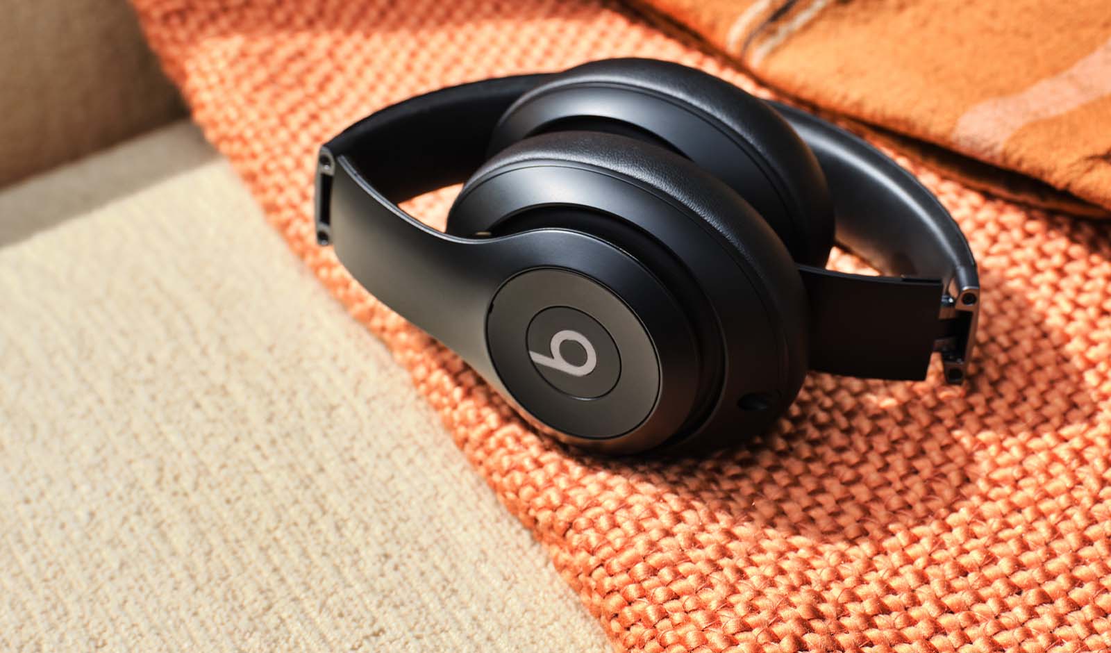Turn Up Your Sound with Up to 45% Off Selected Beats at Currys
