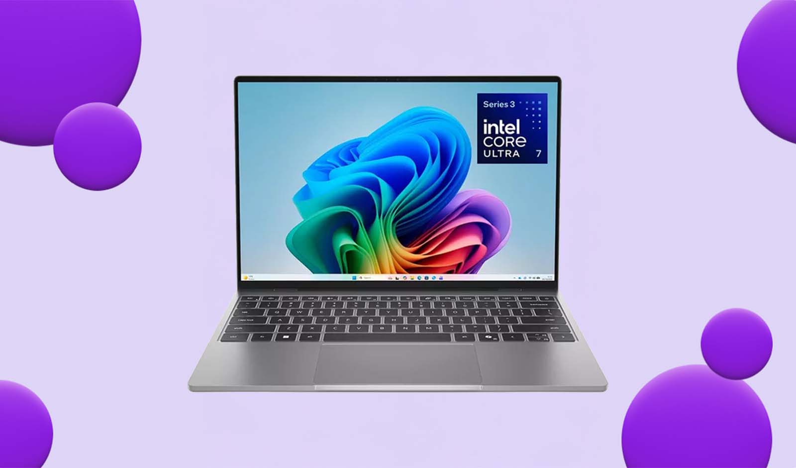 A Premium Laptop Upgrade - Save £480 on the Dell XPS 13 at Currys