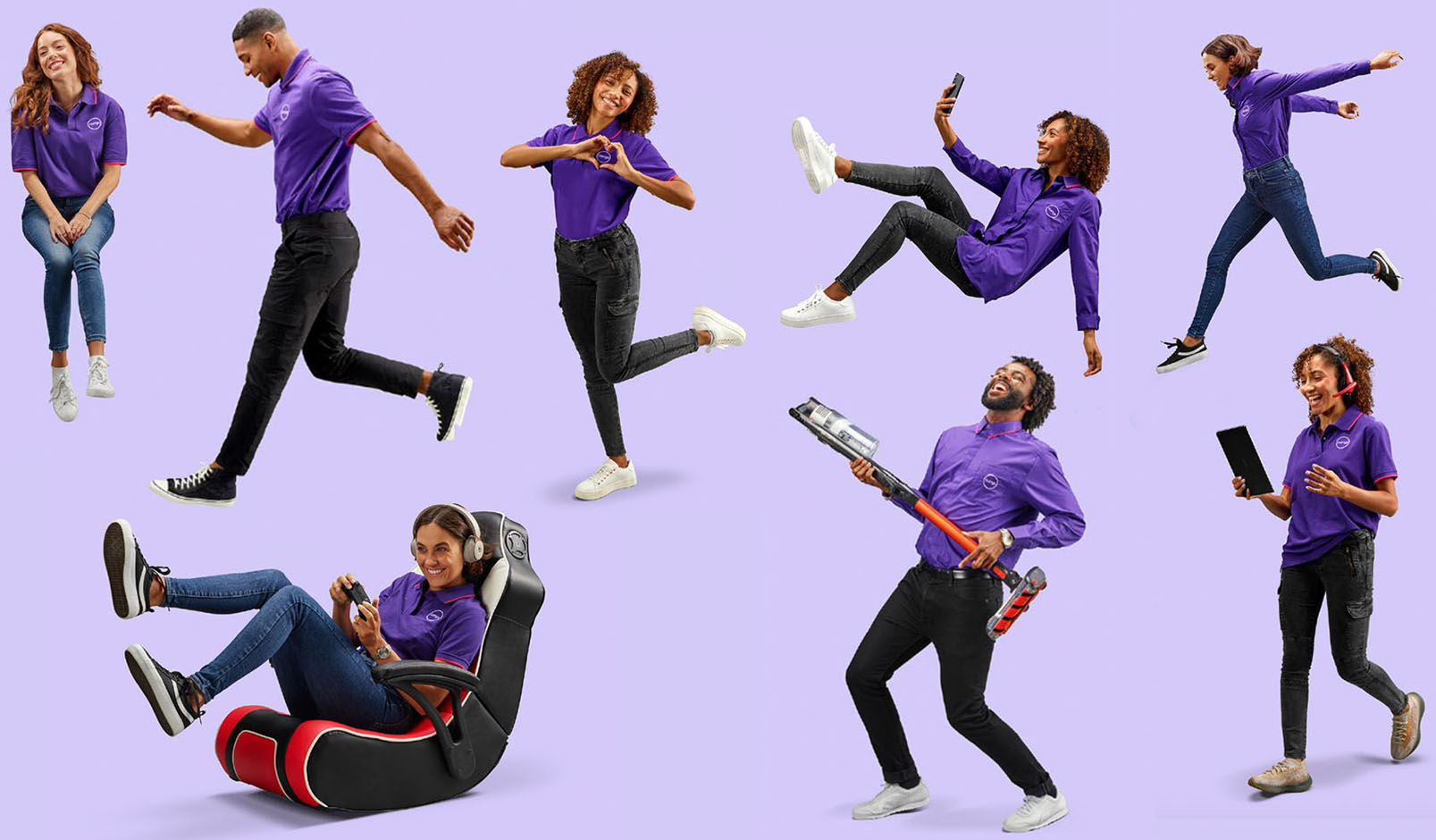 Get a Head Start on Christmas - Save 10% on Gifting at Currys