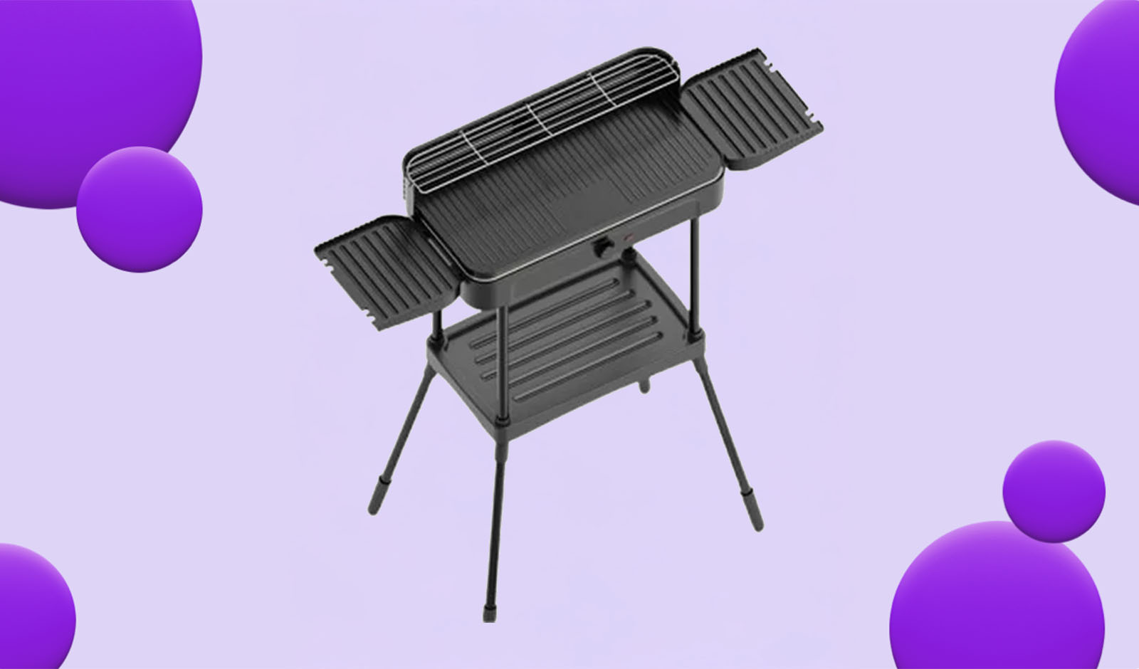 Get Garden Ready – Save 10% on Outdoor Products at Currys