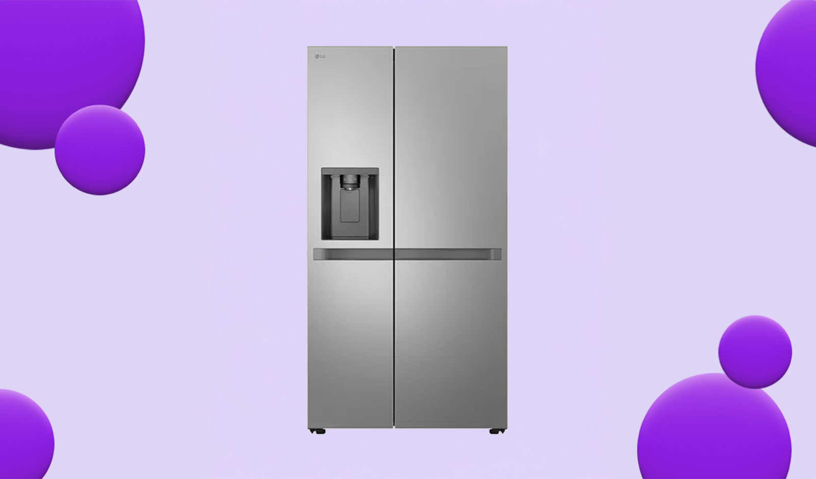 Cool Savings for Your Kitchen – Save Up to £200 on Selected Fridge Freezers Plus Free Recycling