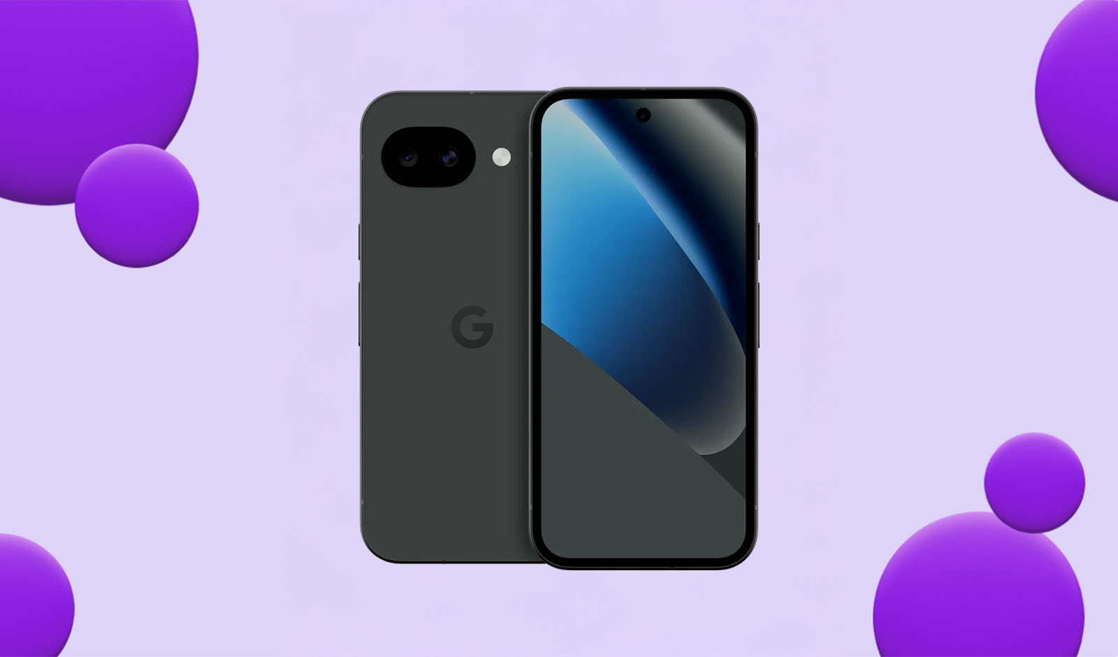 Big Savings on Google Pixel – Save Up to £250 on the Pixel 10 Family