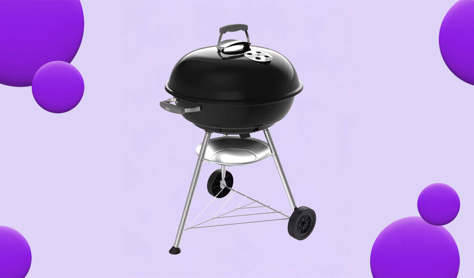 Summer Clearance Just Got Better - Save 10% at Currys