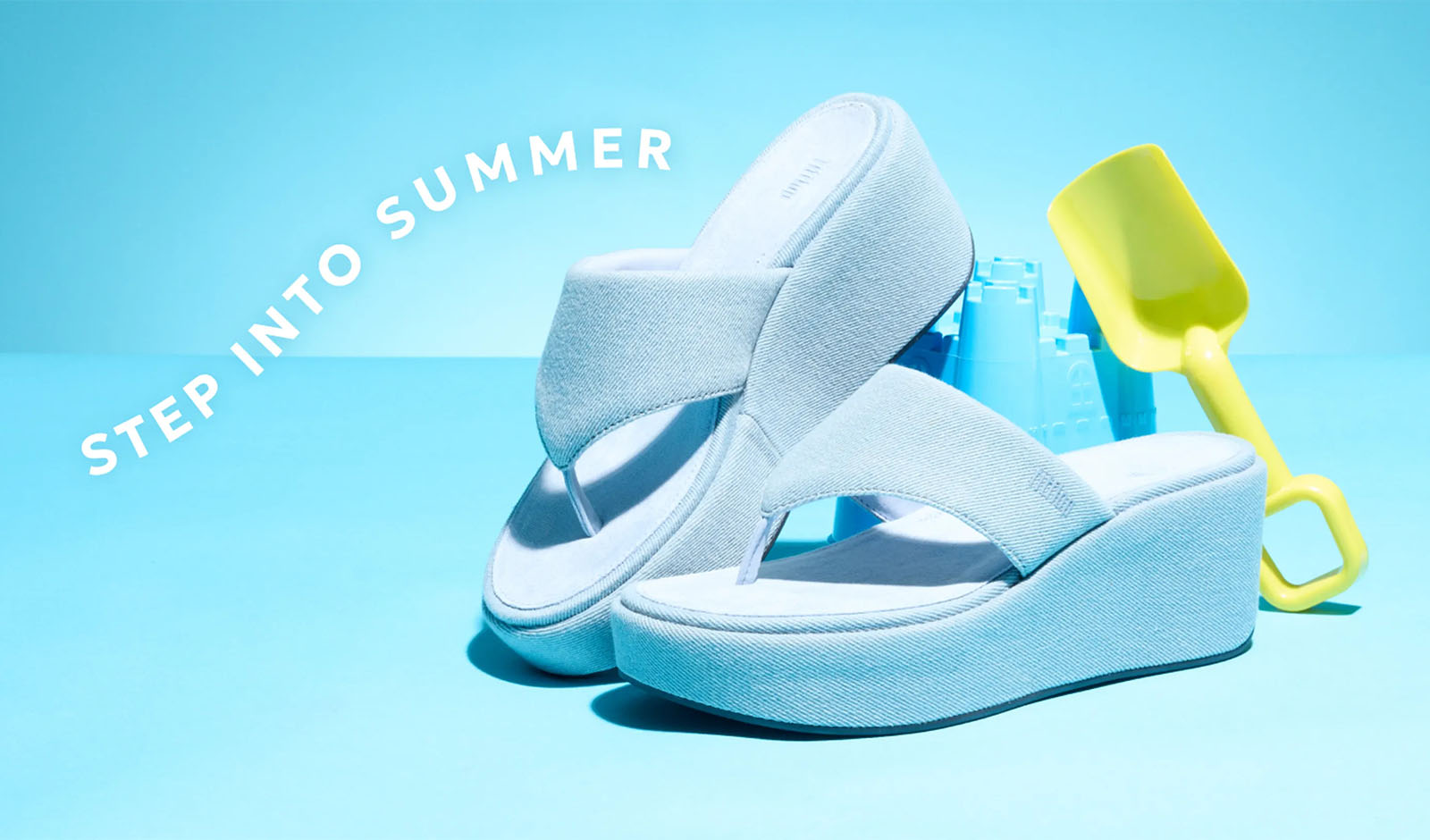 Holiday Ready for Less – Shop Debenhams Holiday Essentials