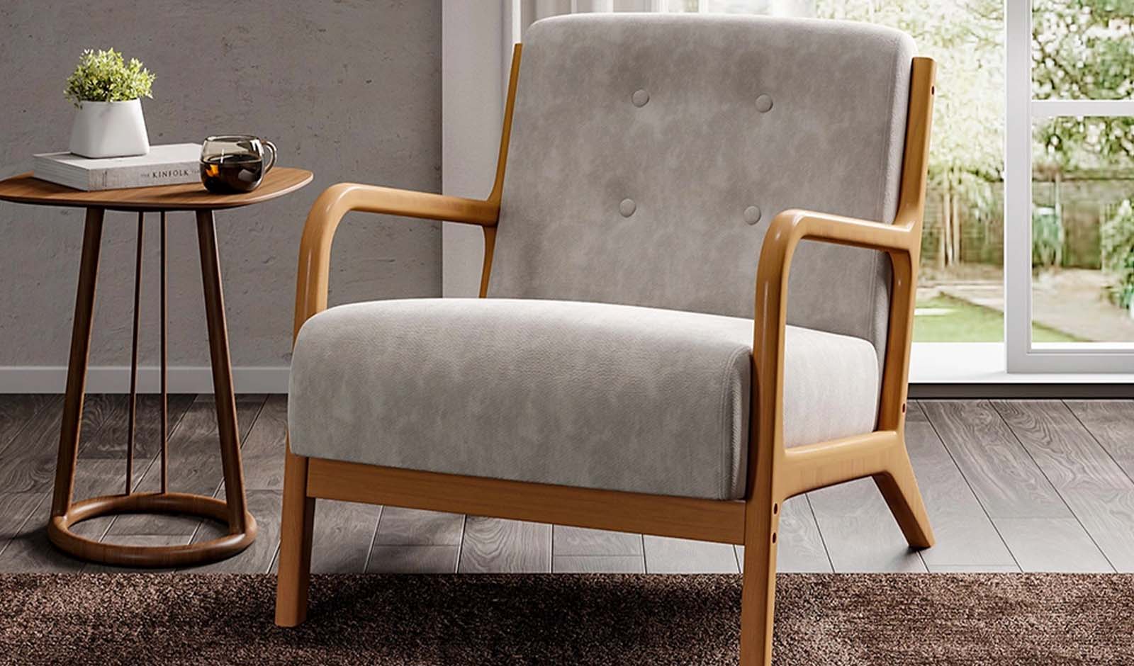 Upgrade Your Space – Up to 70% Off Living & Home