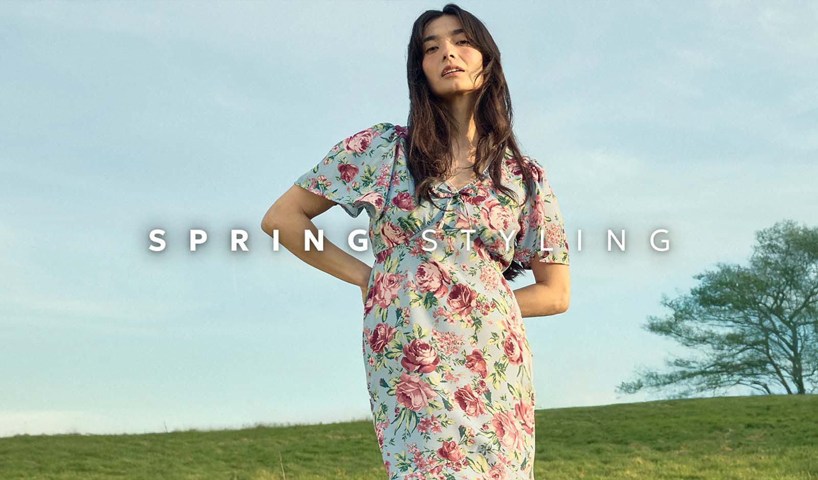 Payday Treats, Bigger Savings – Up to 70% Off at Debenhams