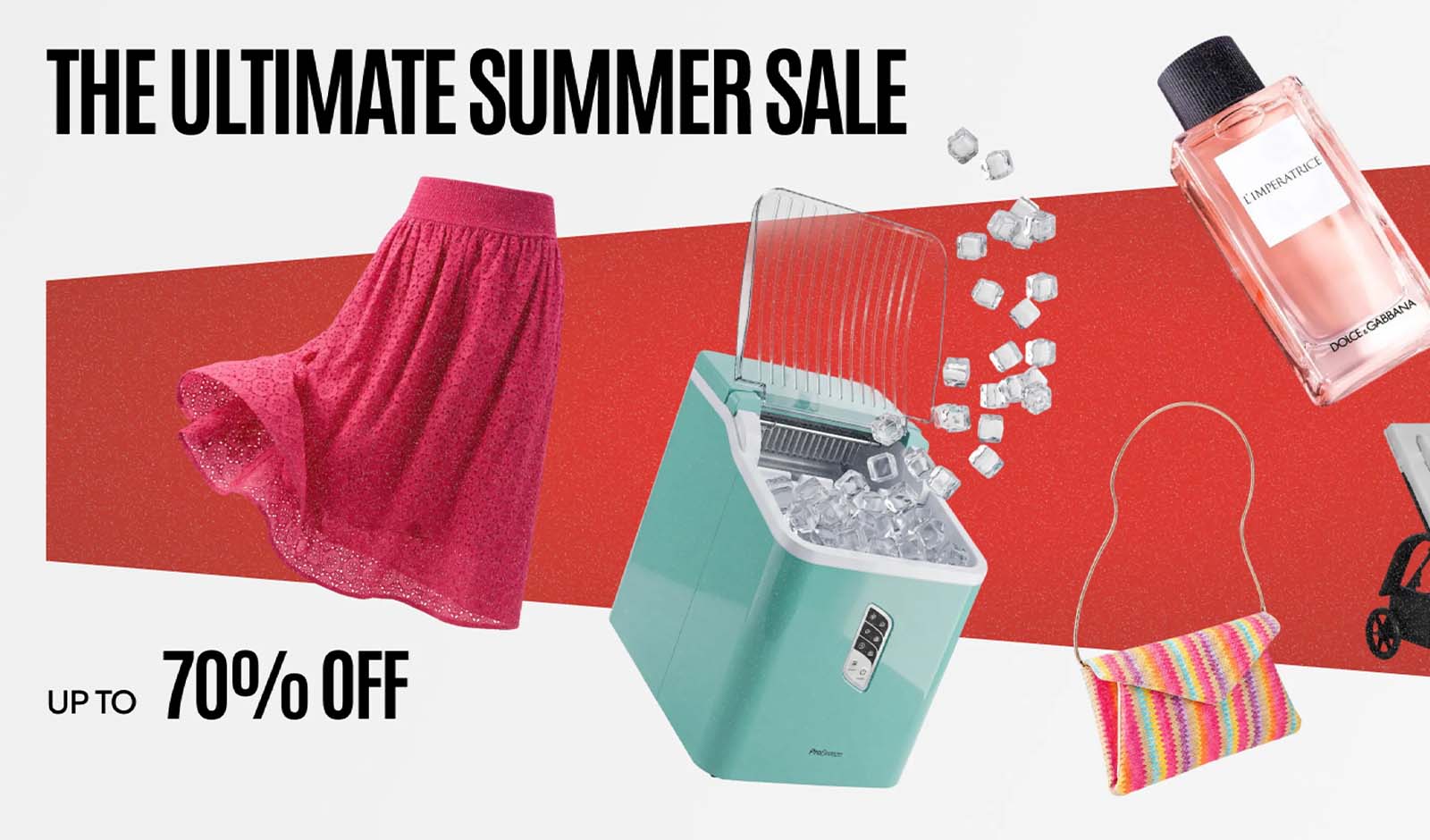 Save Up to 90% on Debenhams Bestsellers