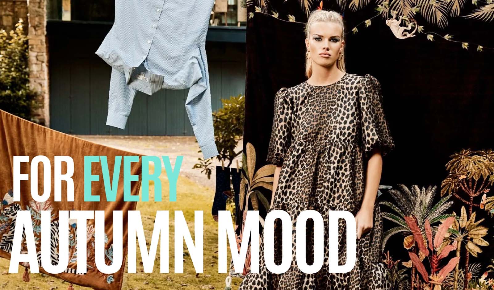 Debenhams Spectacular: Up To 75% Off