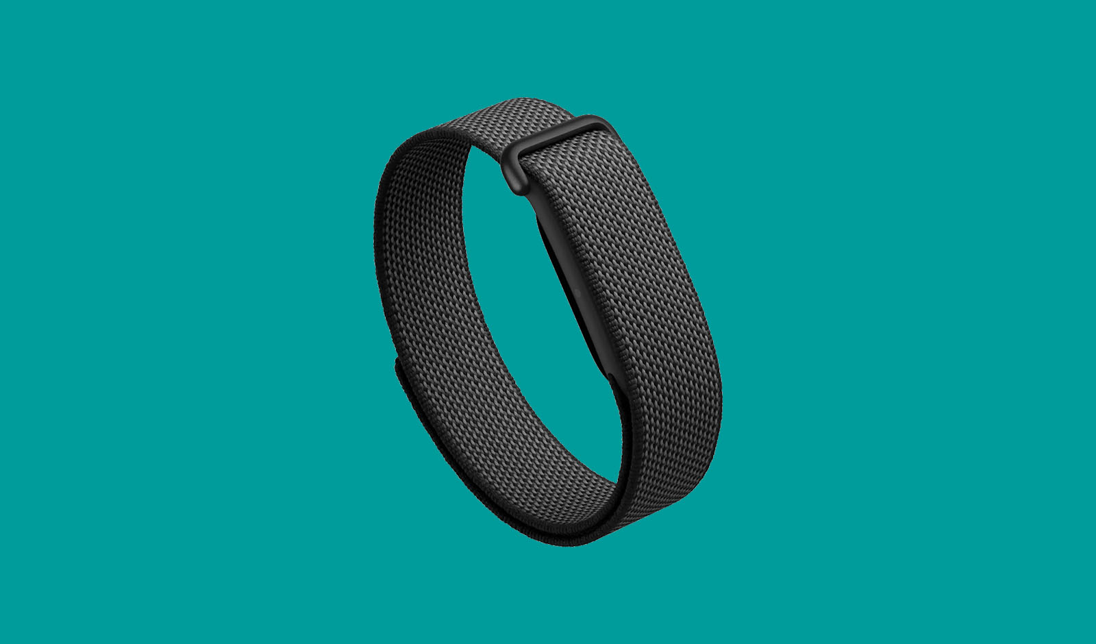 Meet the New Fitbit – Order the Google Fitbit Air