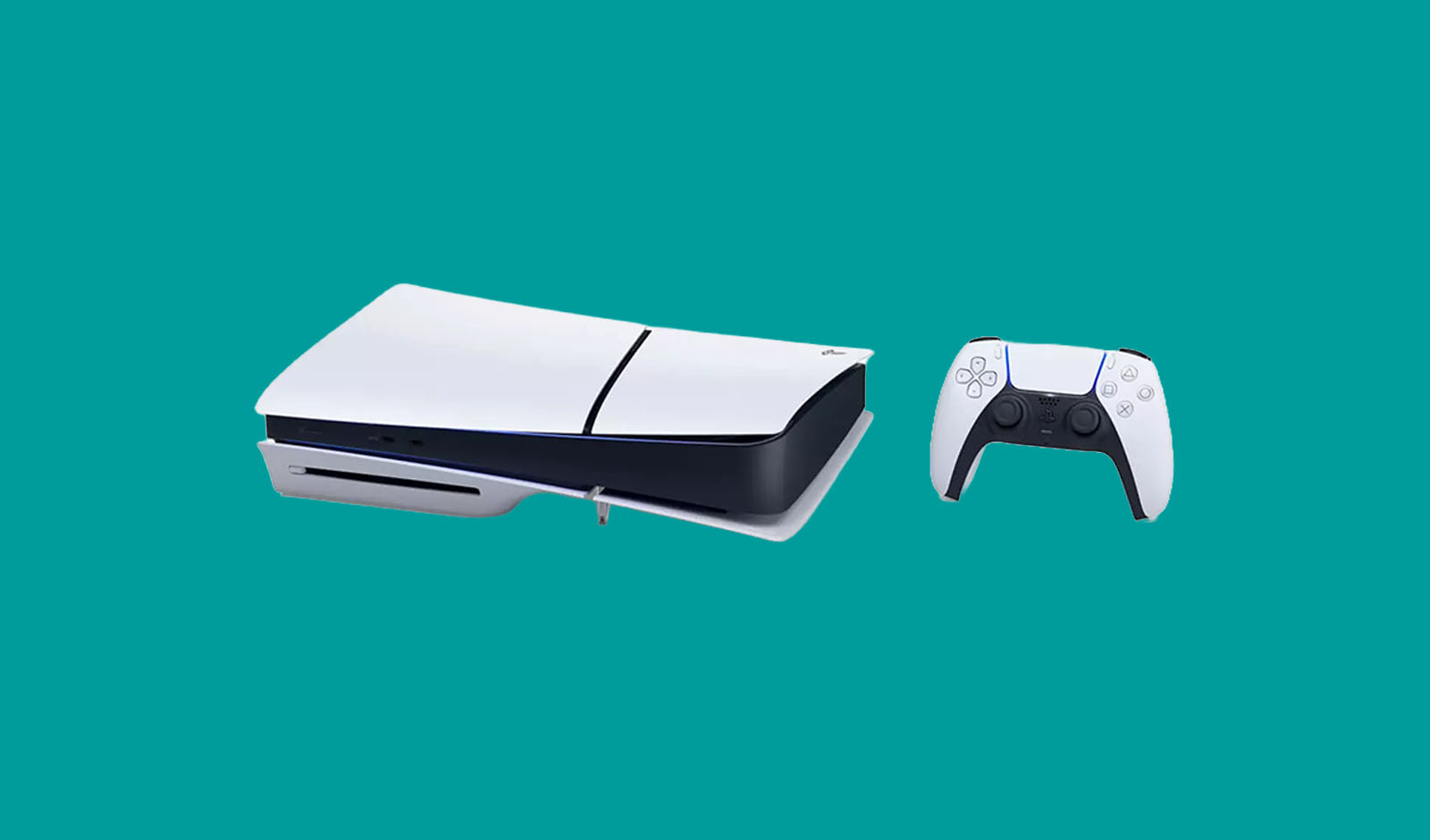 Level Up Your Gaming – Save £35 on PS5 Slim Console and PS Plus at EE ...