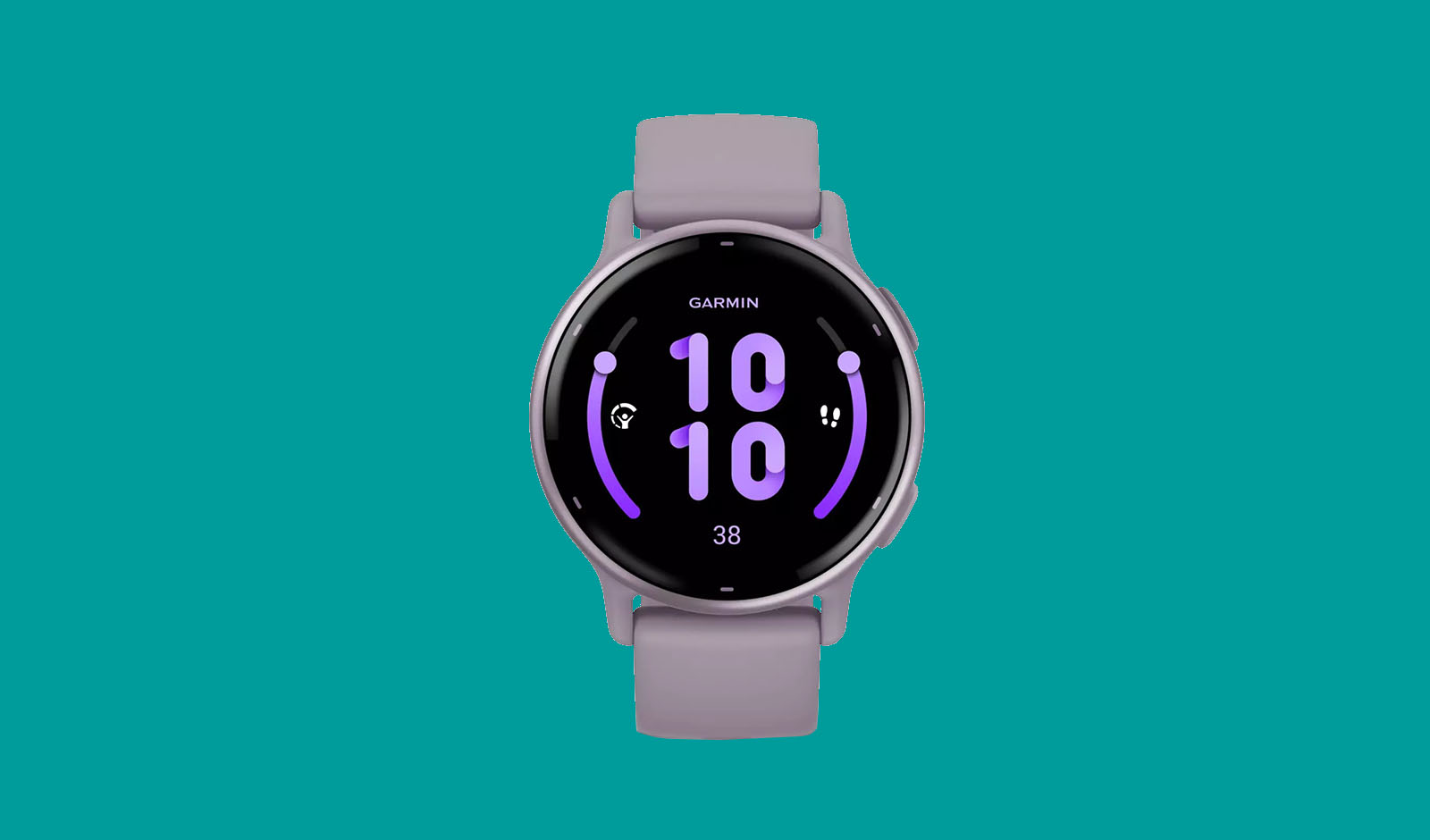 Track More, Save More – Save Up to £90 on Garmin Smartwatches