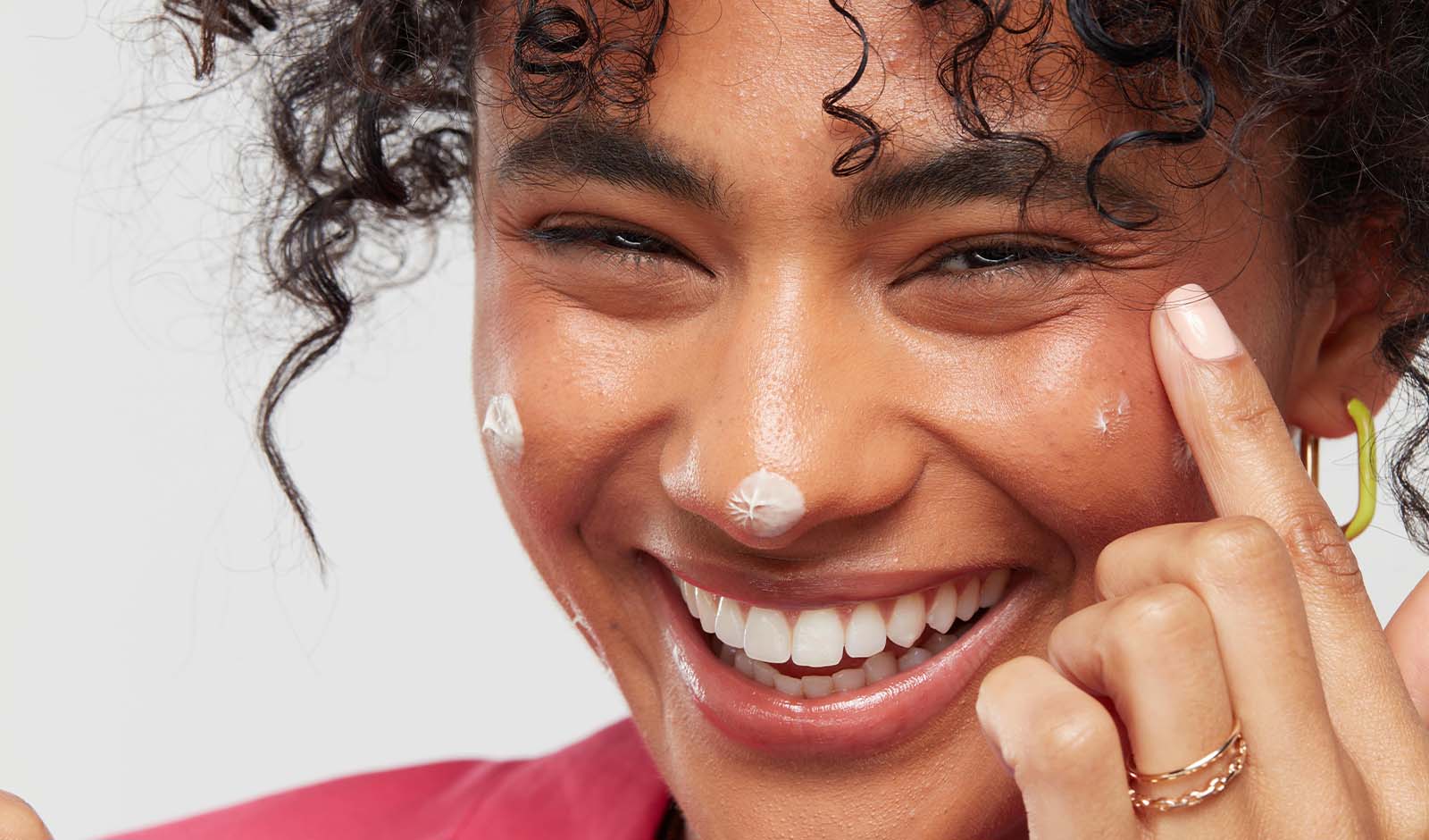 Enjoy 25% off Clinique Skincare