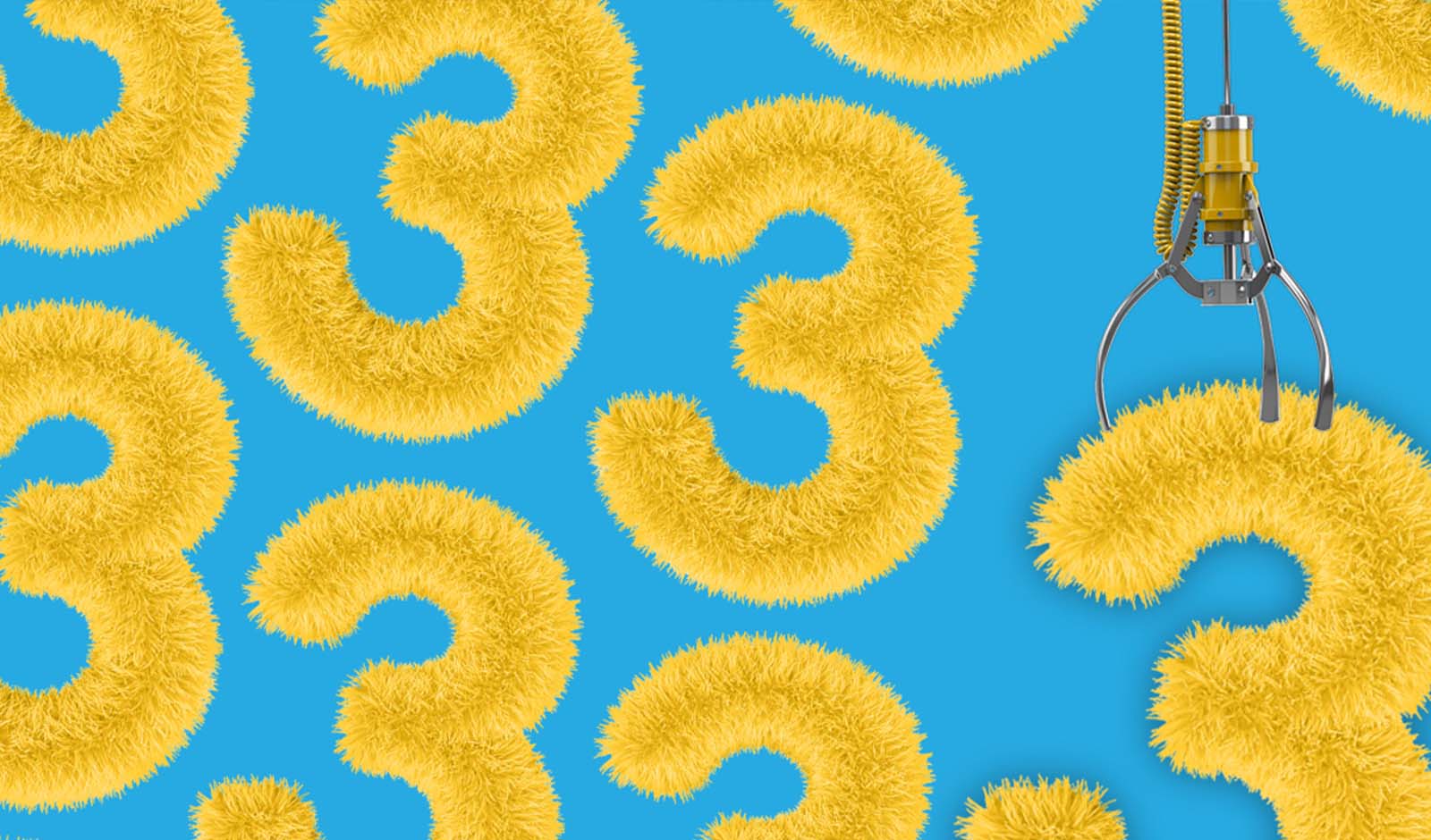 Enjoy 3 nights for the price of 2, including breakfast!*