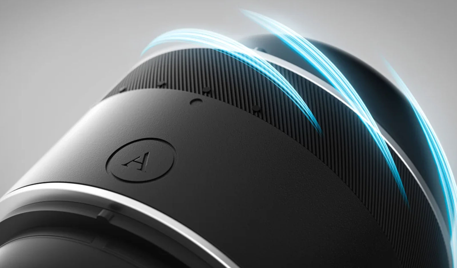 Enjoy Up to 30% Off This Valentine's Day