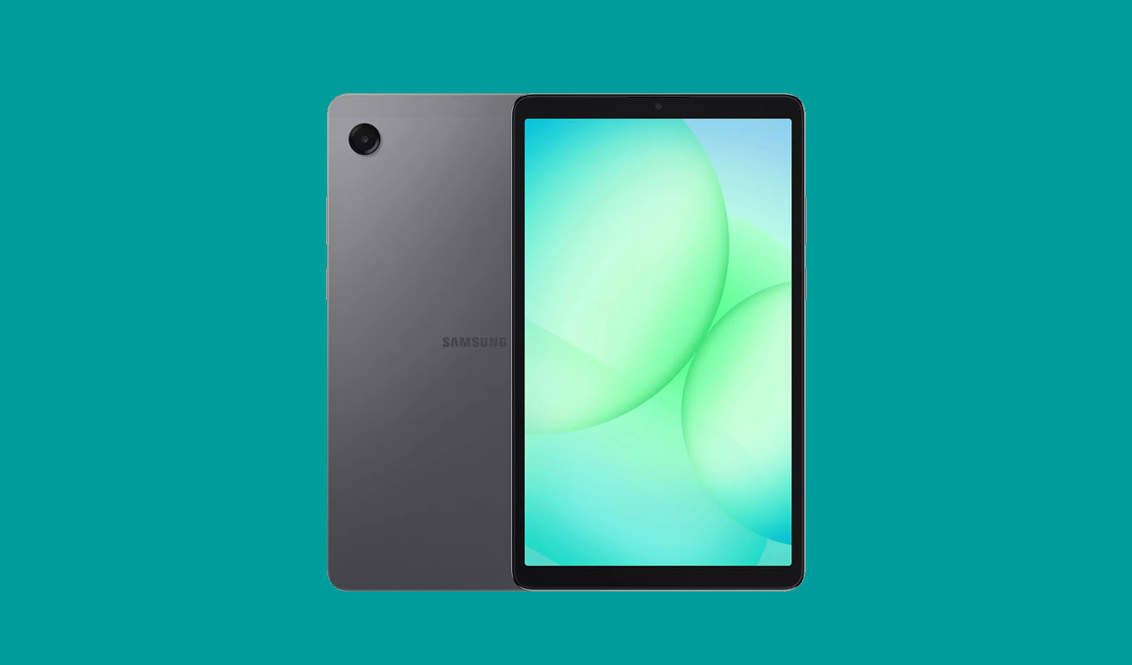 Entertainment & Browsing Made Easy – Save £40 on the Samsung Galaxy Tab A11+