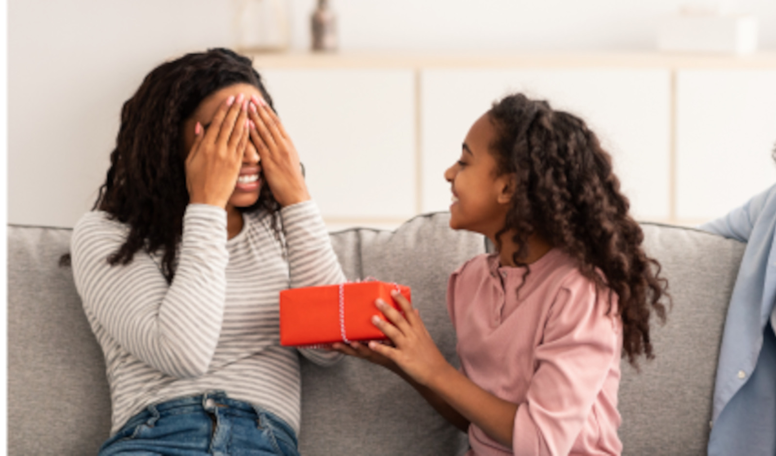 Celebrate Mum with Something Special – 20% Off at Sitewide