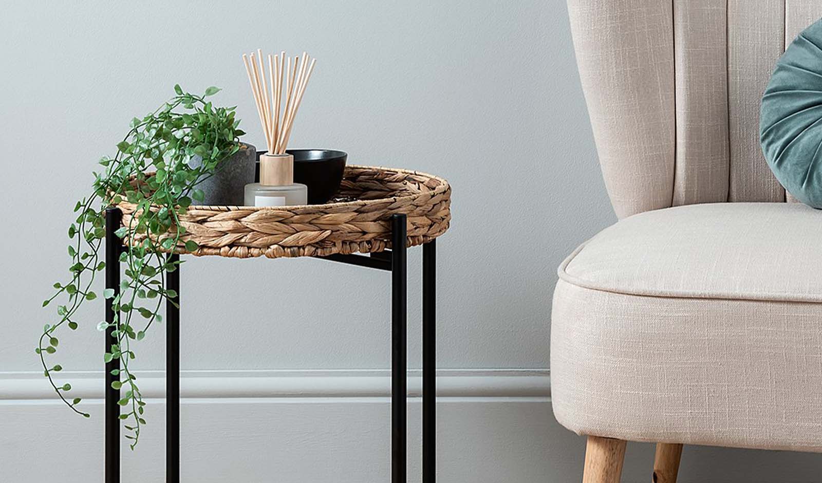 Exclusive Discounts: Enjoy Amazing Savings on top Home Brands for a Limited Time