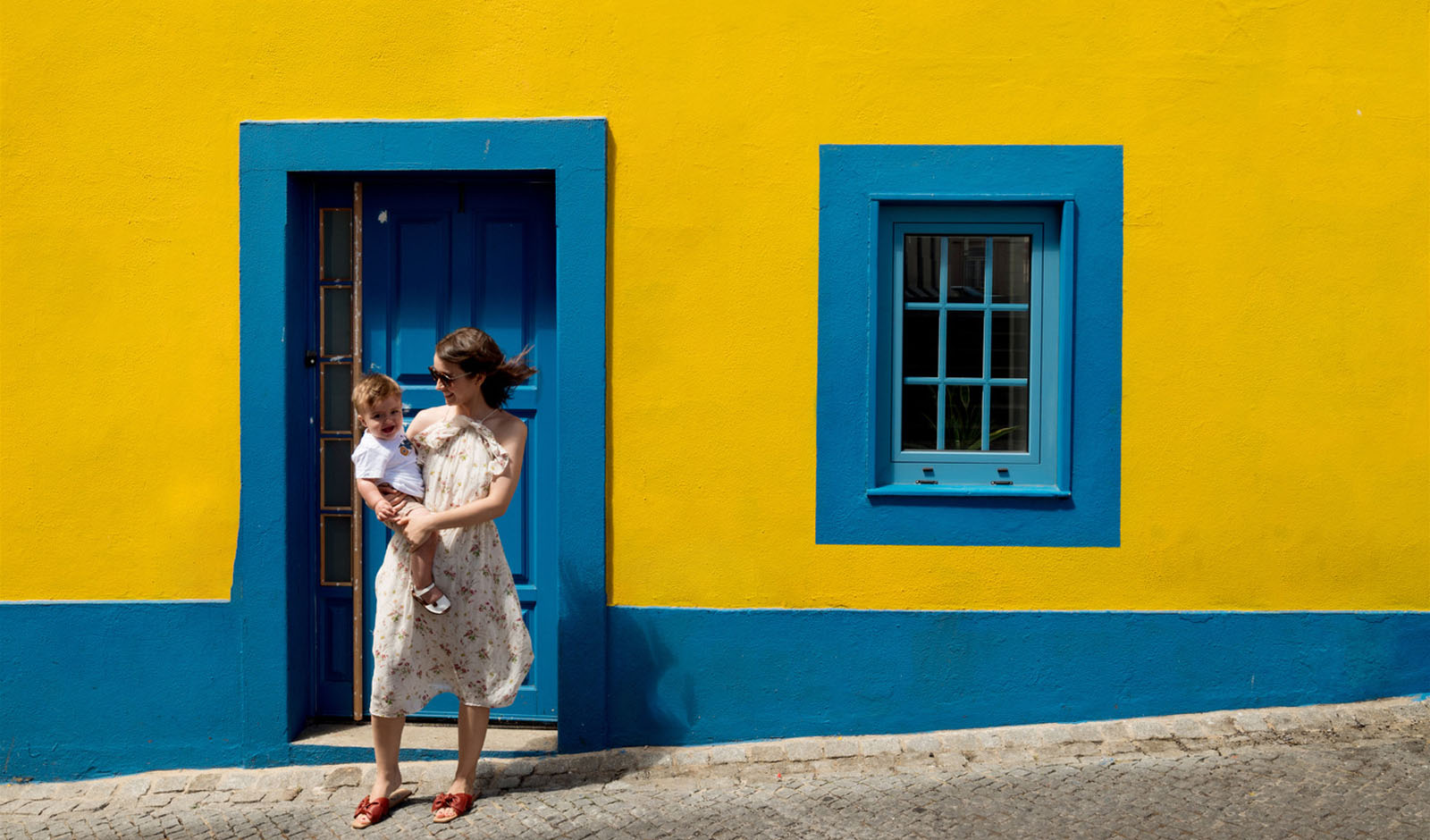 Expedia's Big Summer Sale – 35% Off + Extra 6% Off
