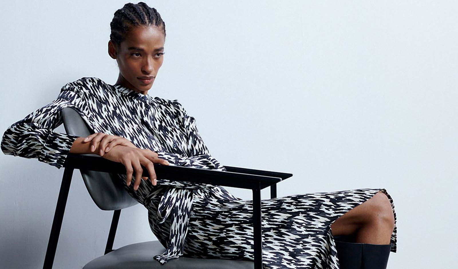 Explore the Valentine's Day collection at George