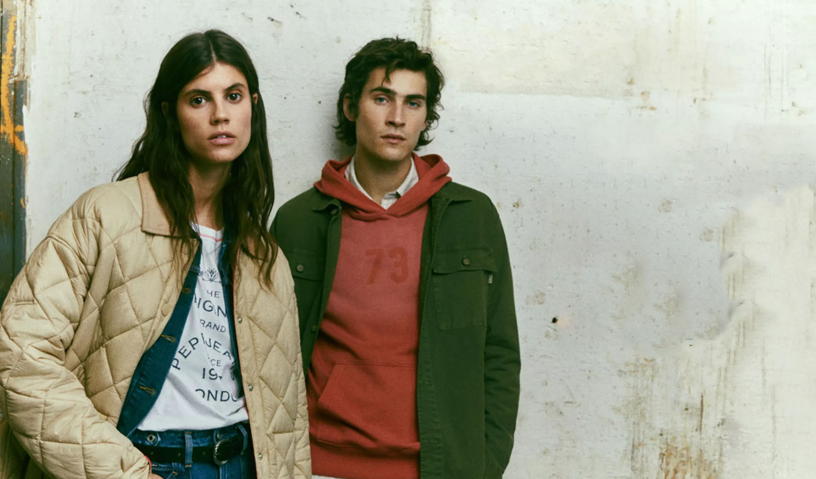 Extra 15% off brands at Debenhams