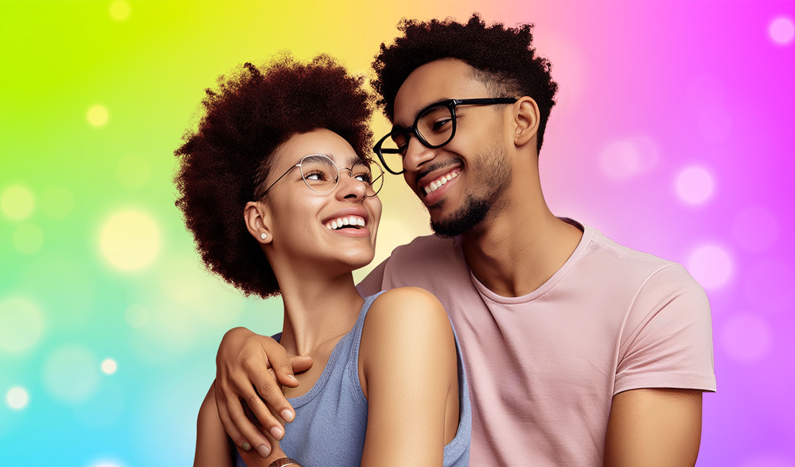 Extra 25% Off Everything - Easter Offer at Lovehoney