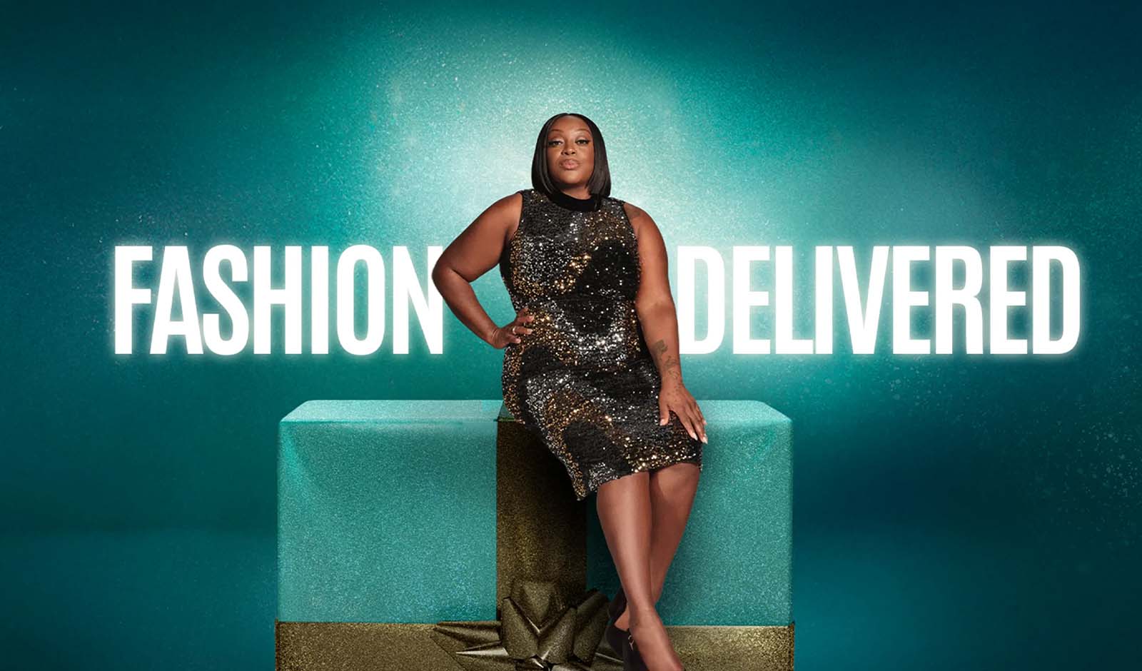 Free Express Delivery When You Spend £25 or More at Debenhams!