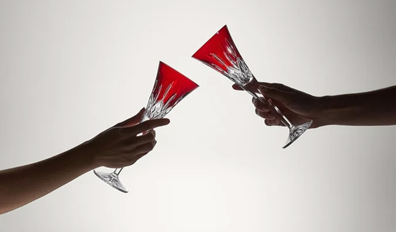 FREE Gift with Orders Over £250