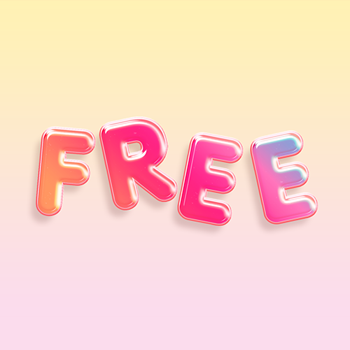 Freebies Discounts, Deals & Voucher Codes