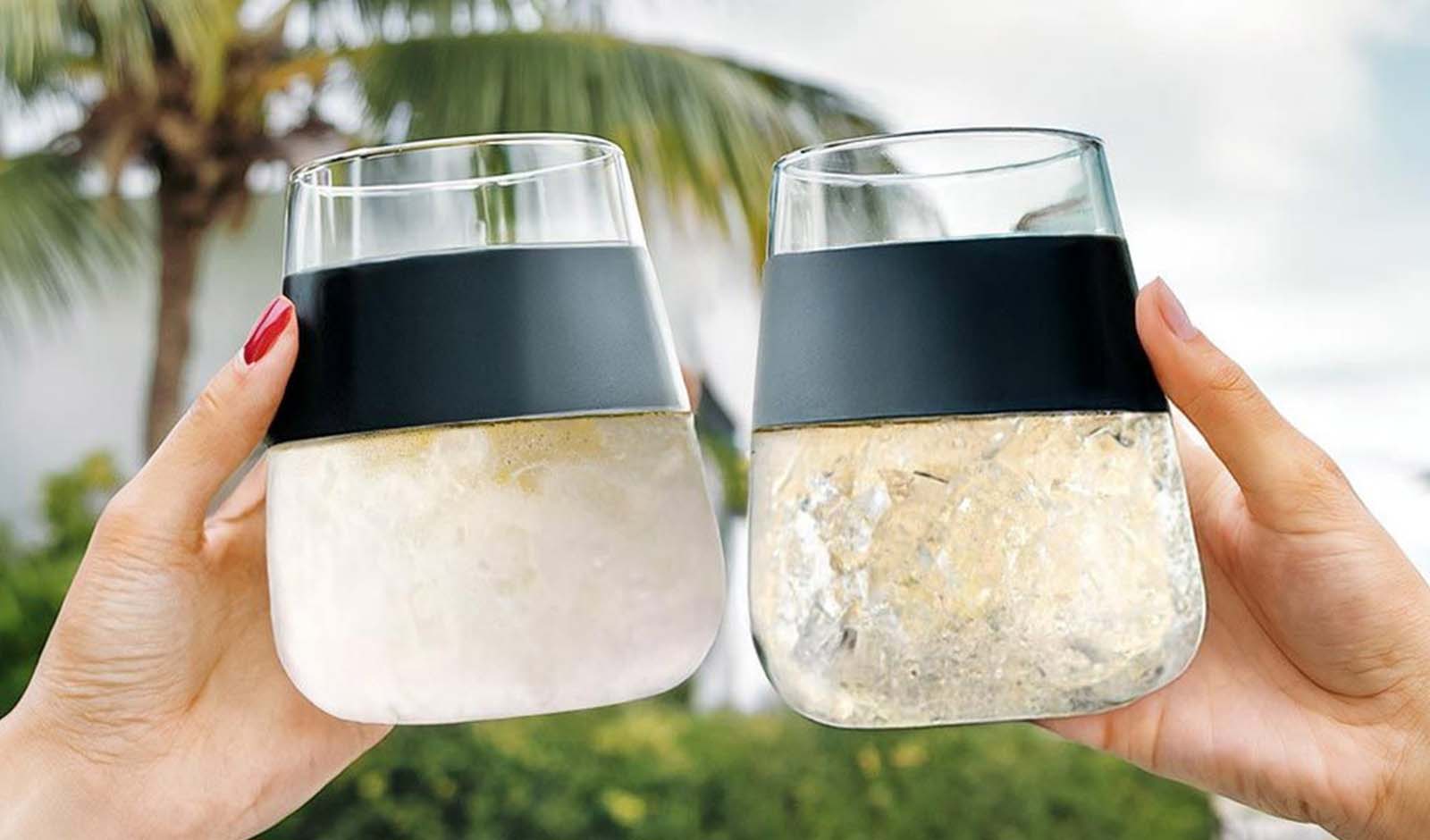 Garden Party Ready – Save on Outdoor Gifts and Fun at MenKind