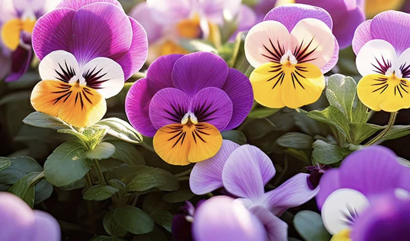 Garden Favourites on Sale – Up to 58% Off