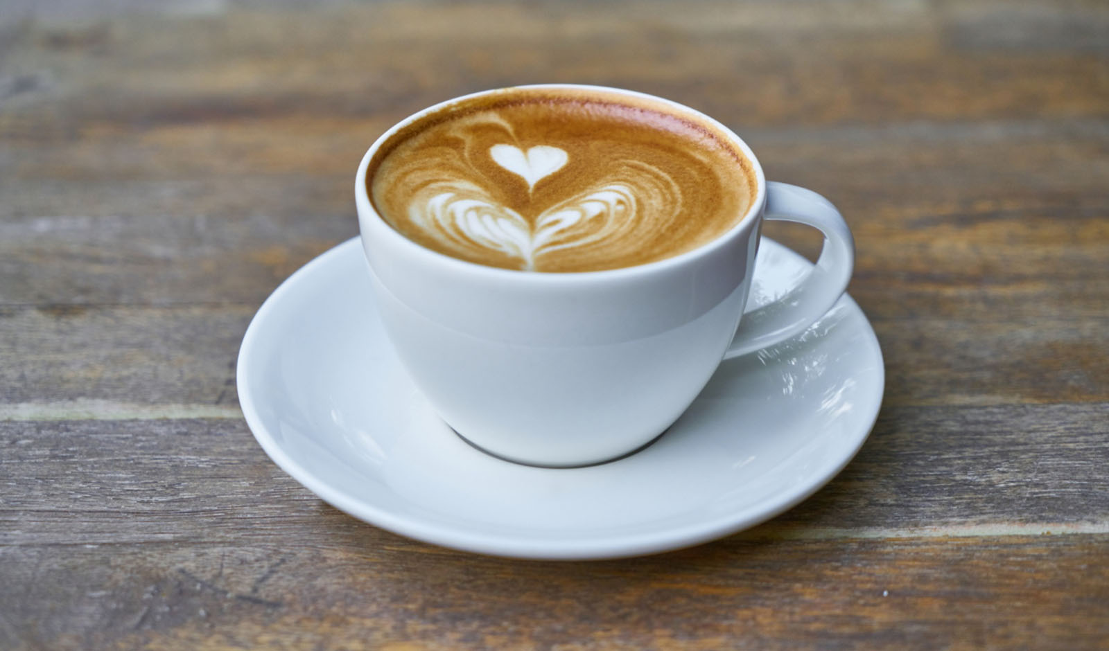 £5 cashback on Coffee when you spend a minimum of £3