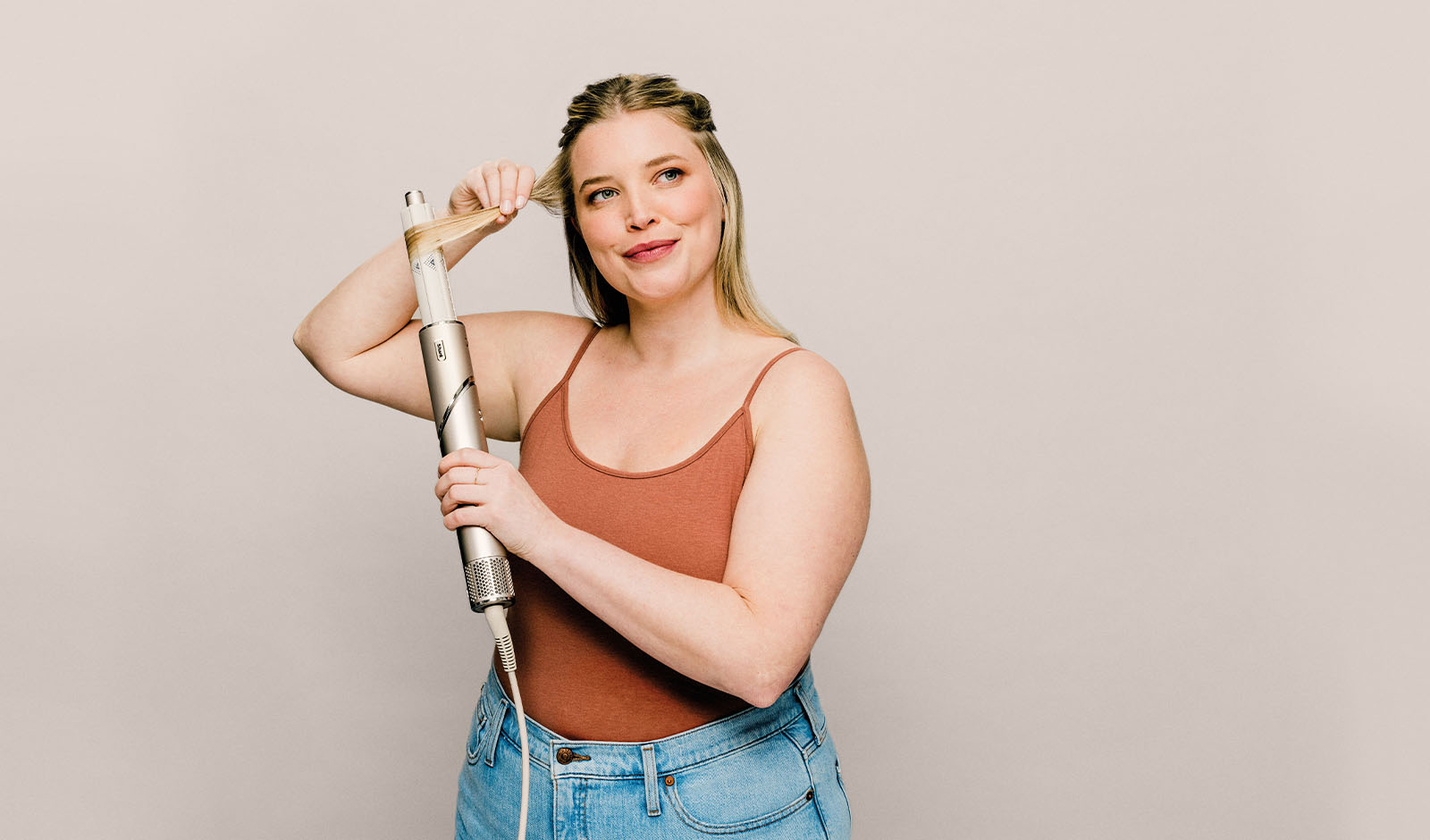 Get 10% Off Marked Price Shark Beauty Products