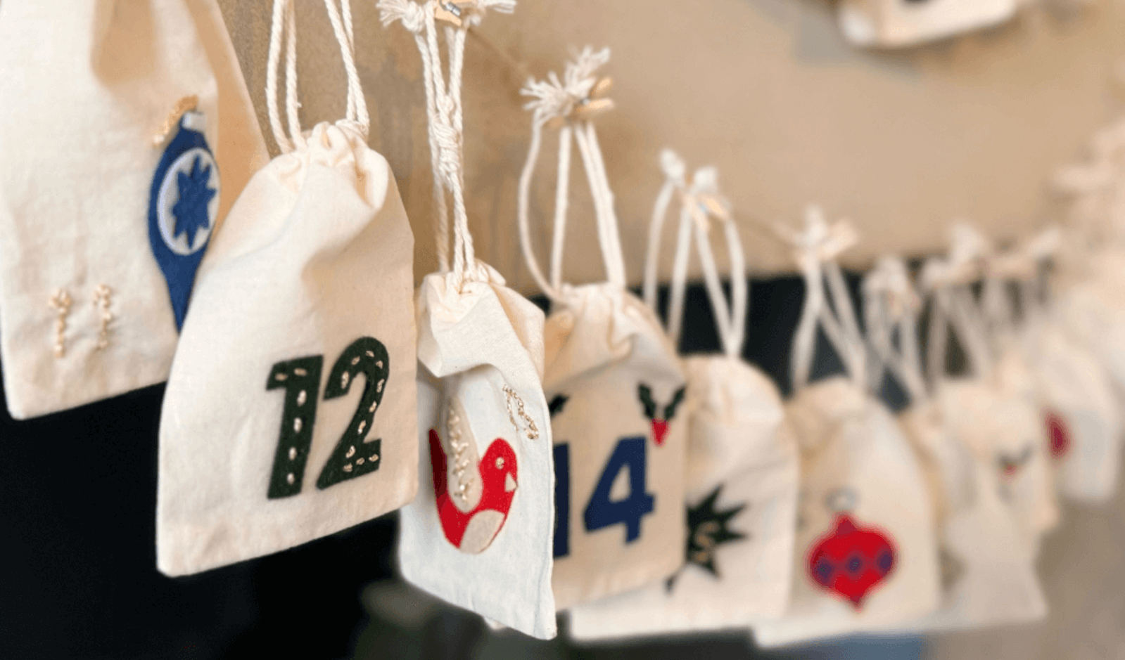 Get 15% Off Your First Craftiosity Craft Kit as a New Subscriber