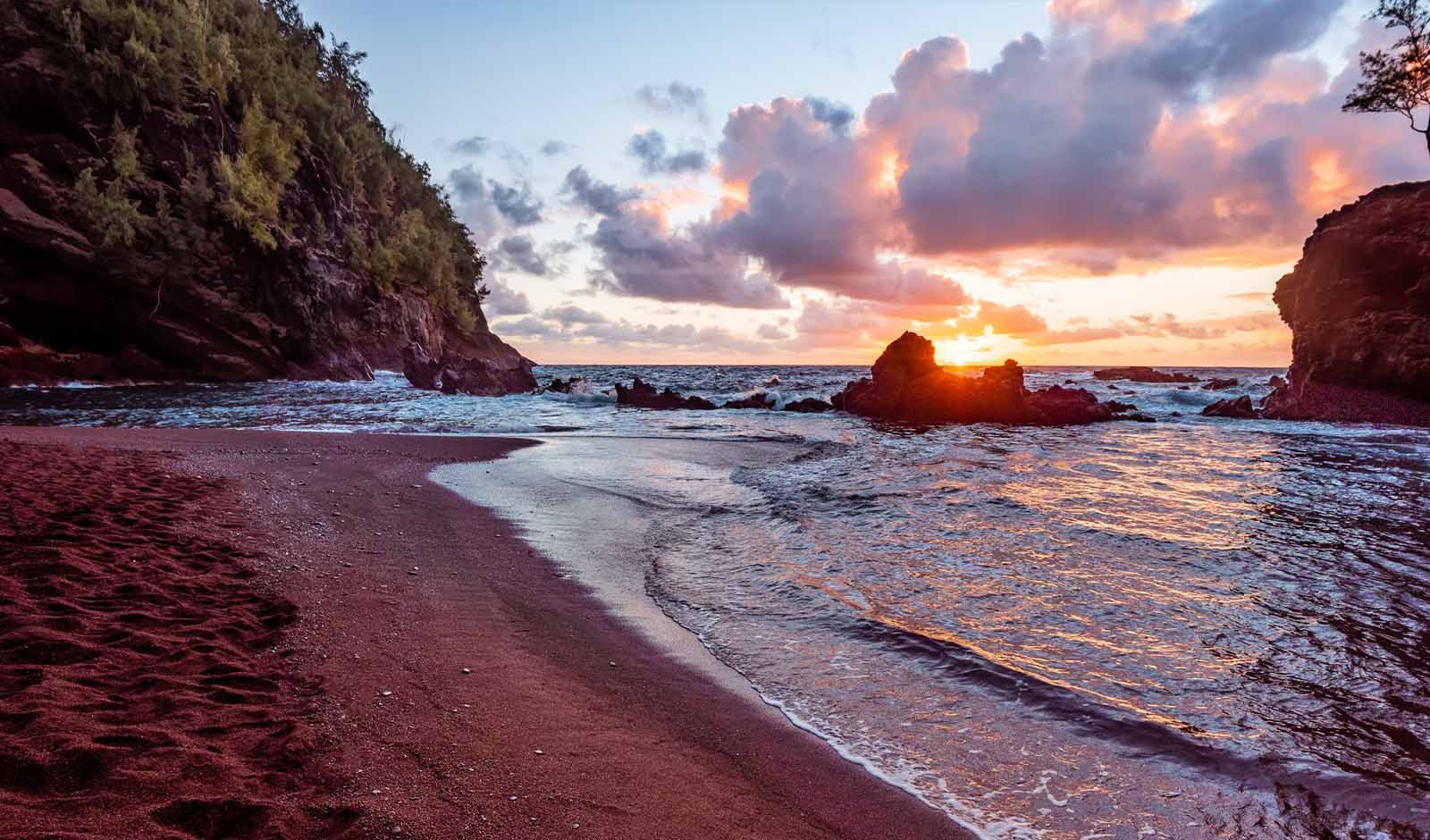 Get 20% of the price back with this Hotels.com Cyber Monday Sale