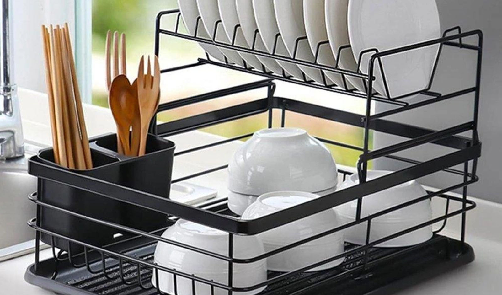 Get 20% off Morphy Richards Products