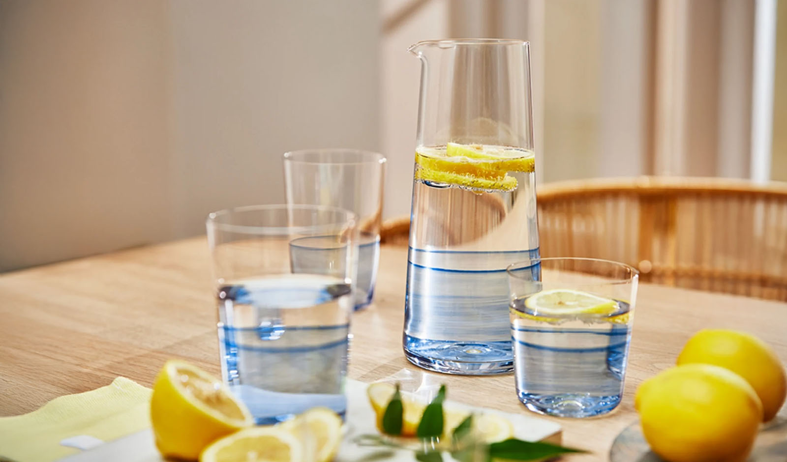 Get 20% Off Orders Over £200 with Royal Doulton