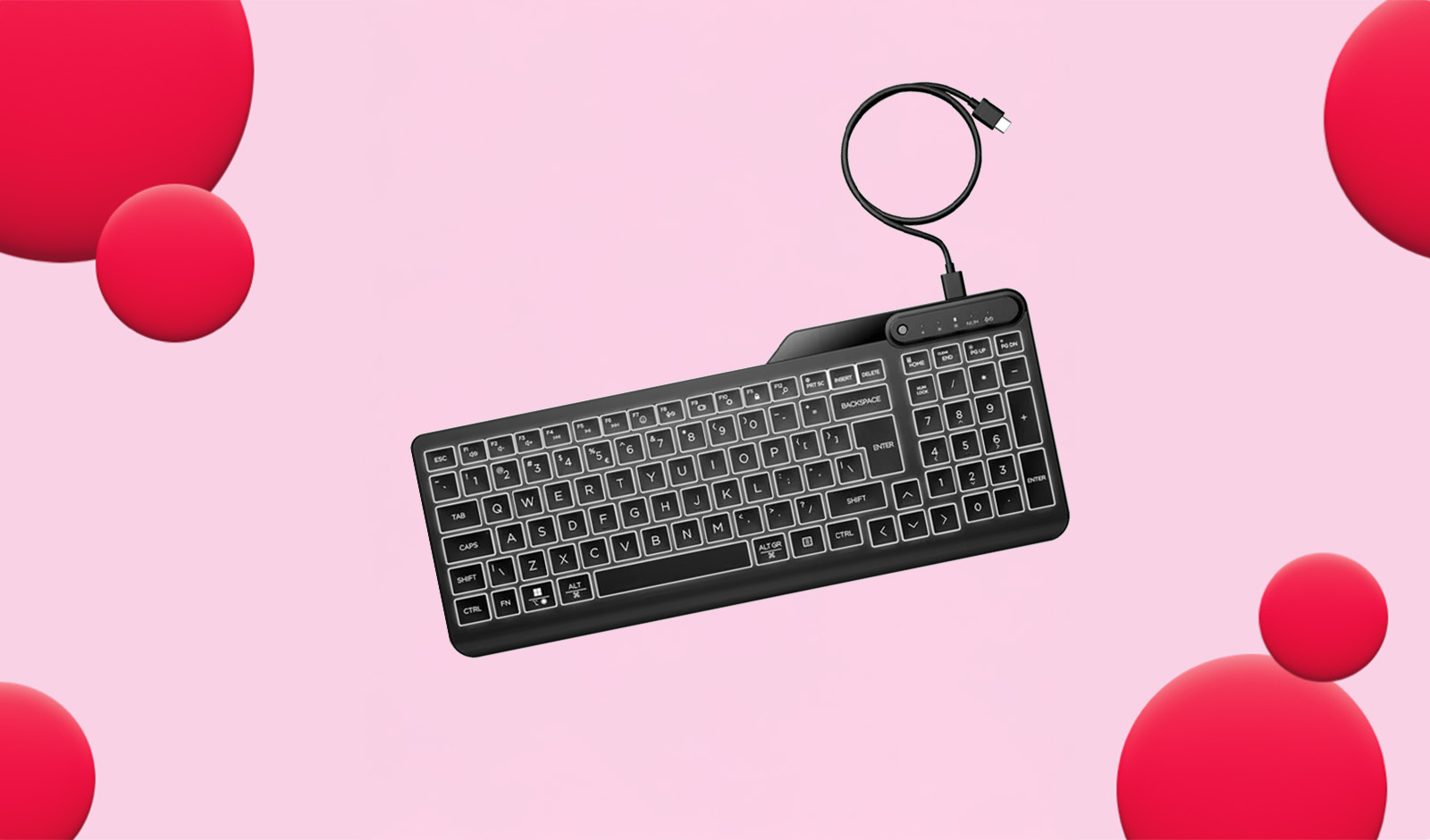 Get 20% off the HP accessories when bought with any Laptop