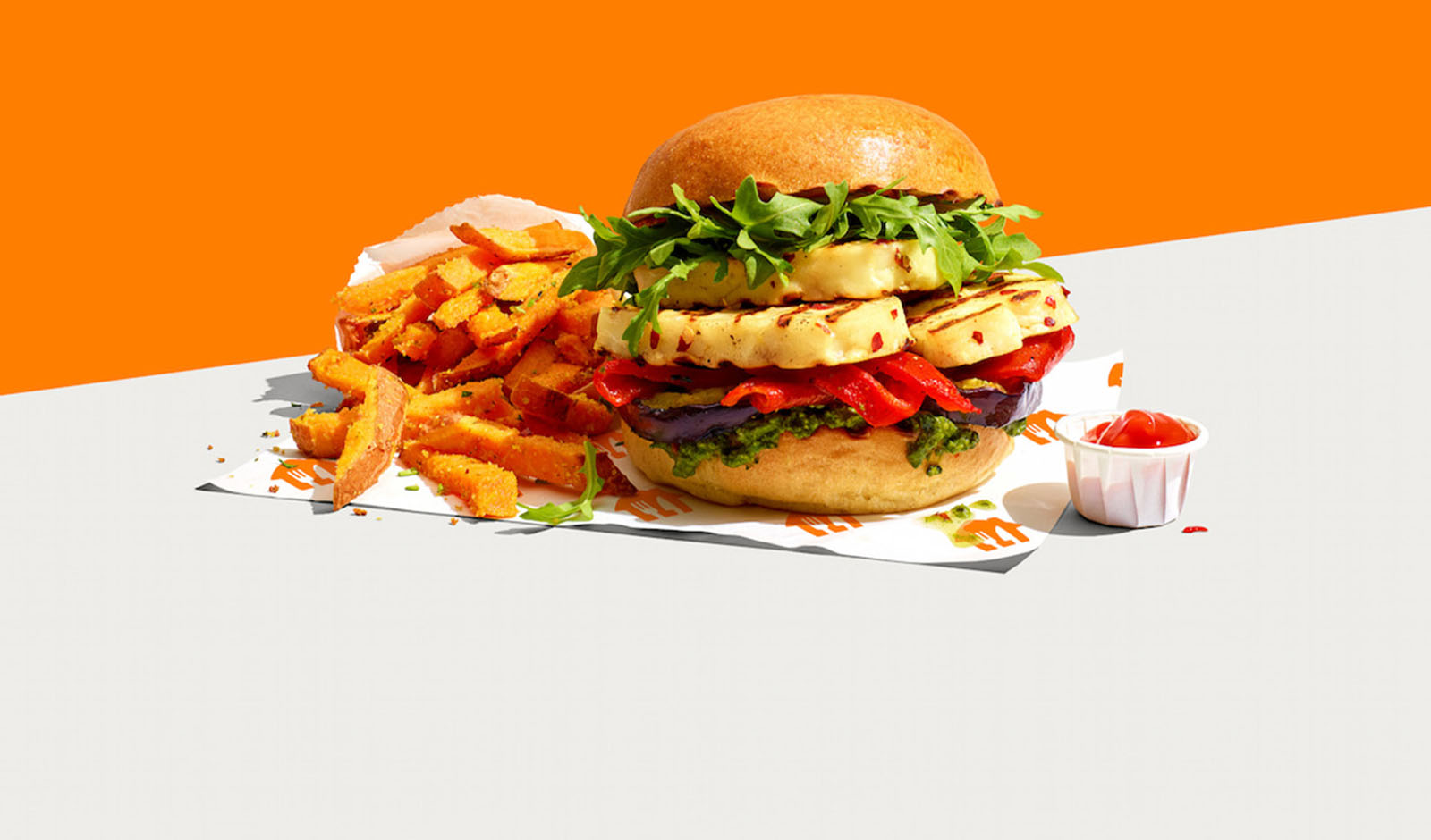 Get £5 cashback on a £10+ spend at Just Eat