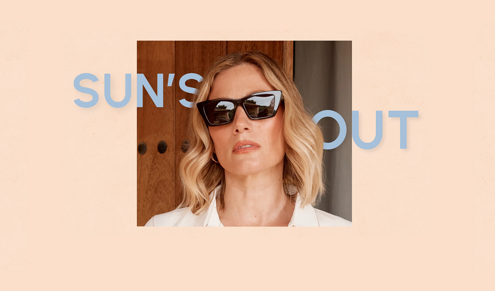 Extra 20% Off All Wallis