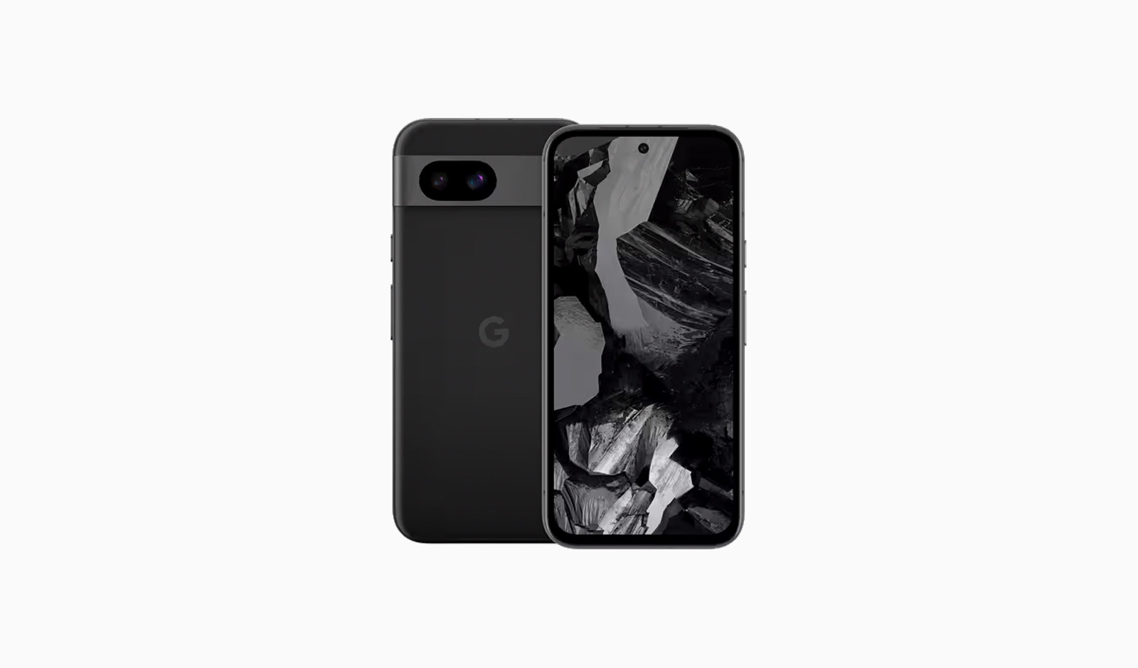 Get the Google Pixel 8a - Free £50 Currys Gift Card on all purchases on Contract and Upgrade £14.99 Monthly Cost