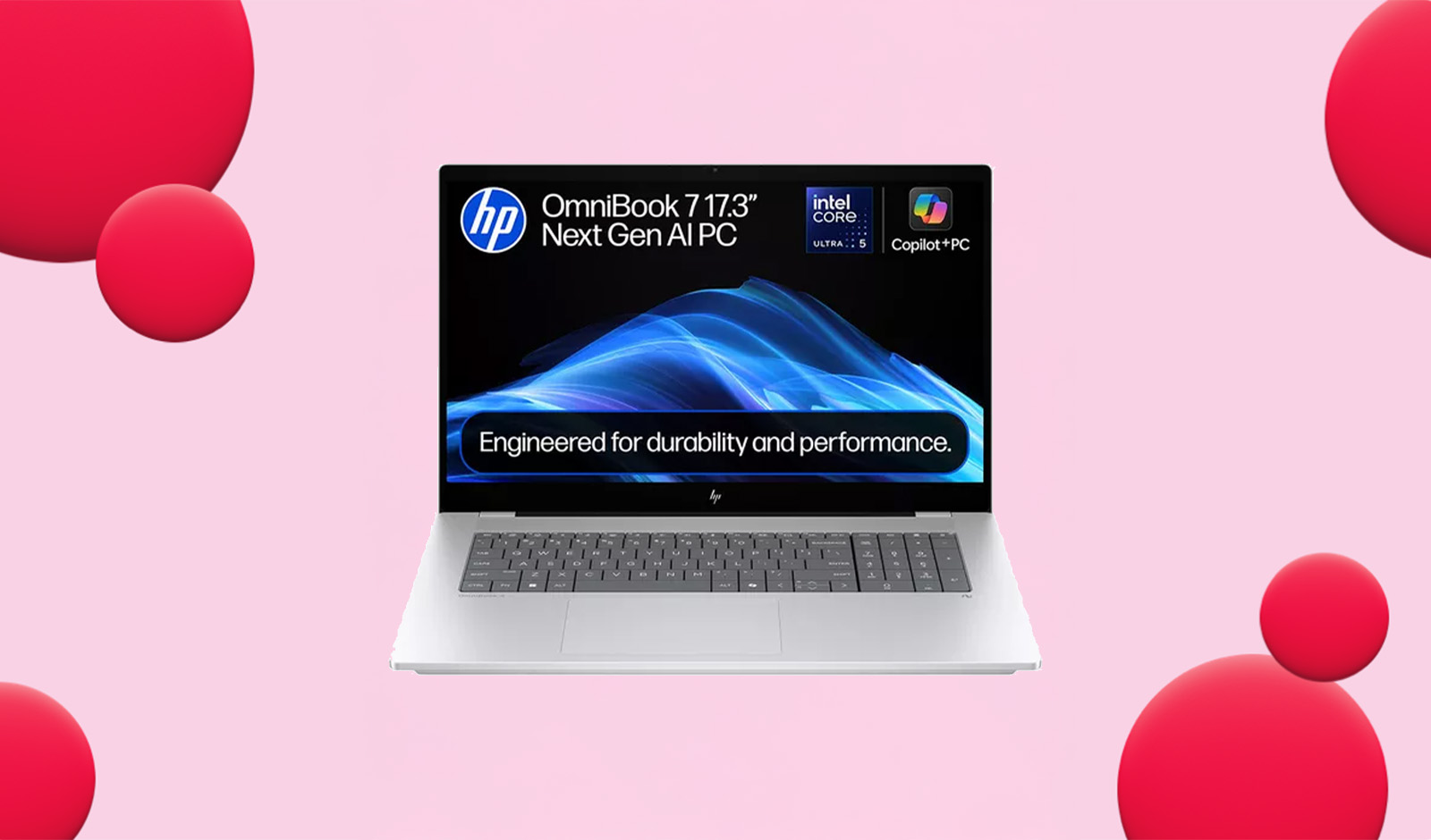 Get Ready for School/Uni with Epic Deals on Laptops and Tablets at Currys!