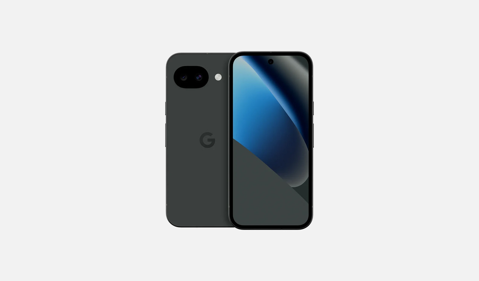 Get the Google Pixel 10a For Just £18.99/Month With Unlimited Data