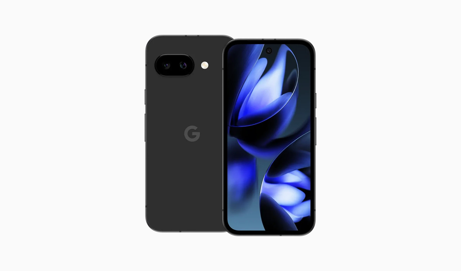 Get the Google Pixel 9a for just £14.99/month with 100GB Data