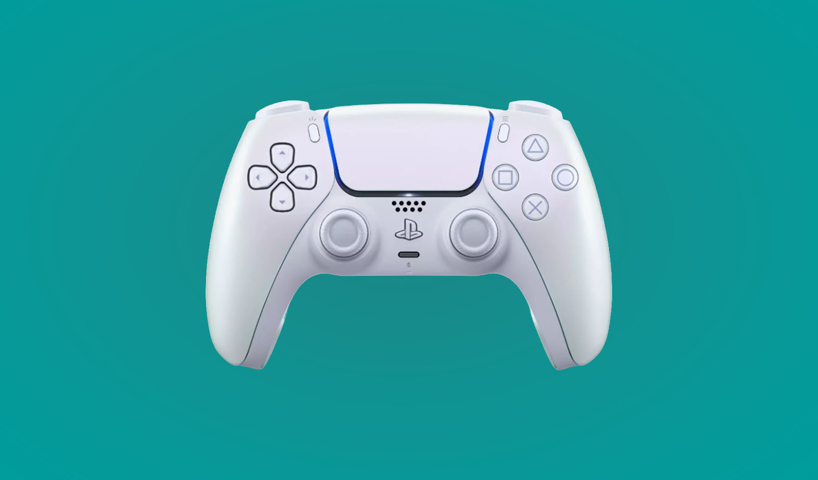 Give Your PS5 a Fresh Look – Save £10 on PlayStation Chroma Edition Controllers