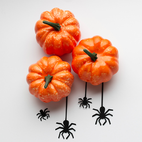 Halloween Discounts, Deals & Voucher Codes