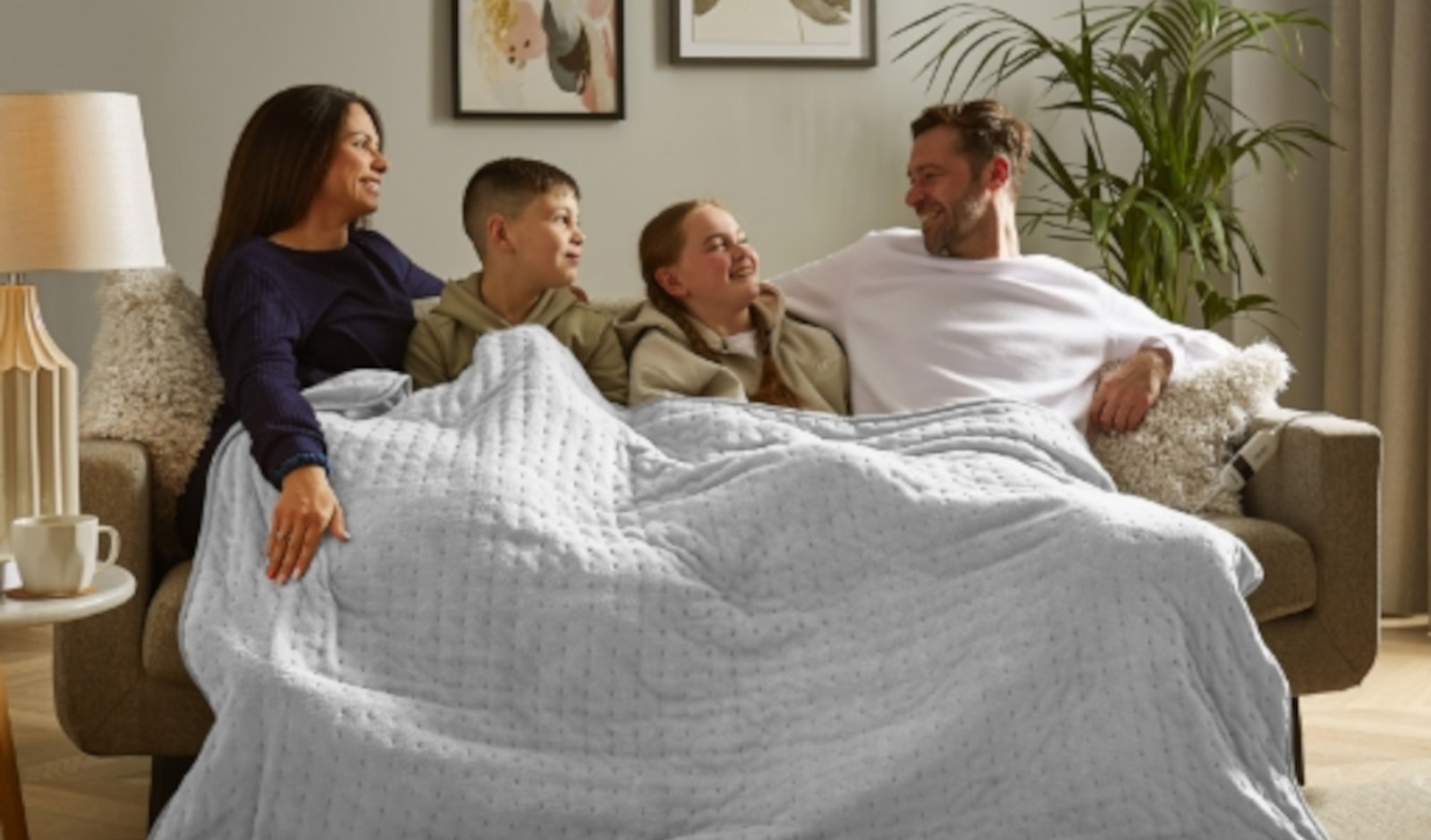 Unlock 15% Off All Orders at High Street TV